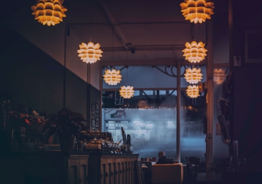 Moonsite Kitchen Bar